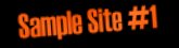 This is Sample Site #1